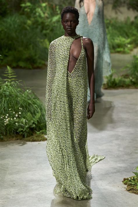 Gucci resort 2025